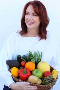 How-much-protein-do-I-need-to-eat-per-day-200x300