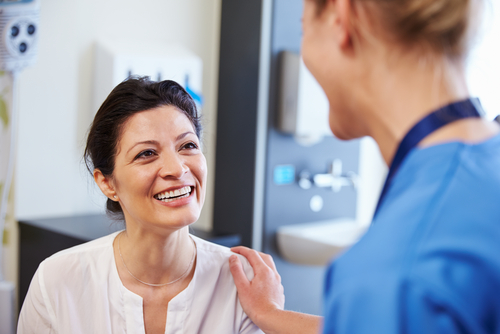How-to-improve-Thyroid-Function-naturally