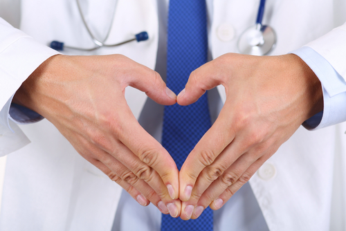 Iodine-and-thyroid