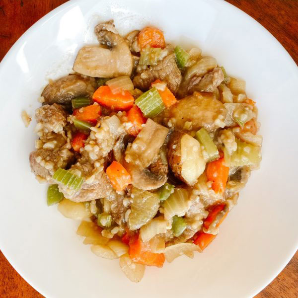 Lamb-and-Carrot-Stew-600x600-1