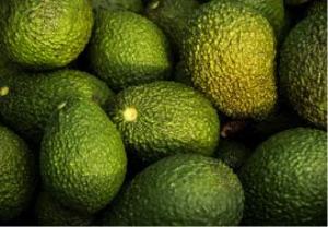 Limes-300x208