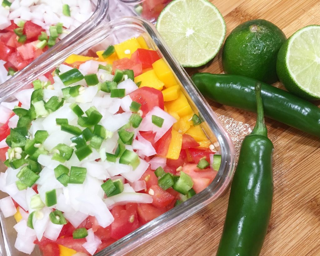 Mango-Salsa-1024x819