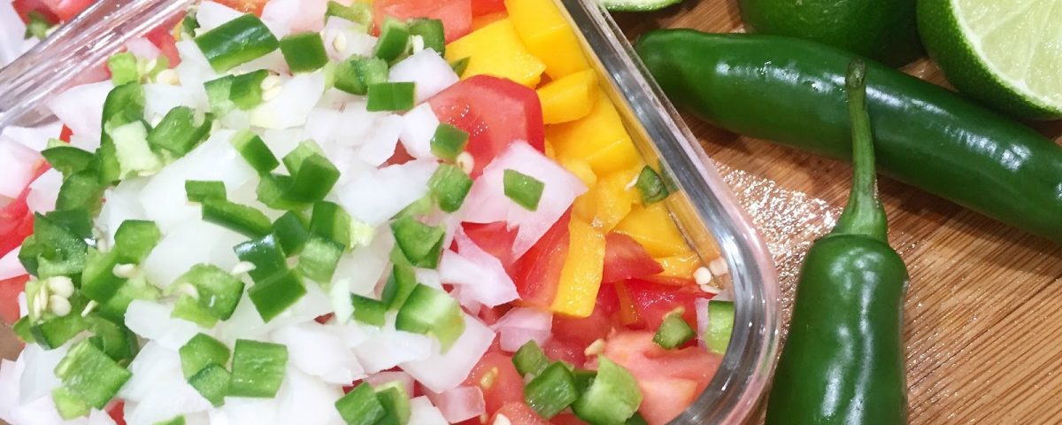 Mango-Salsa-1200x480