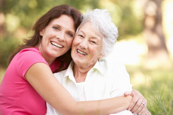 Mother-Daughter-Hug-600x400