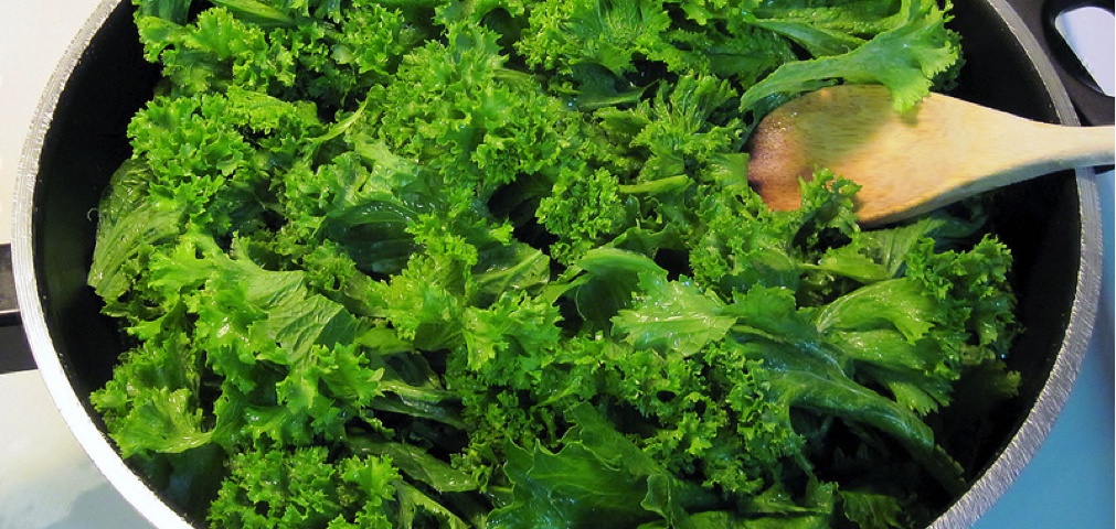 Mustard-Greens-1011x480
