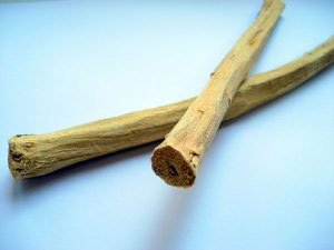 Natural-anti-virals-1-300x225-1