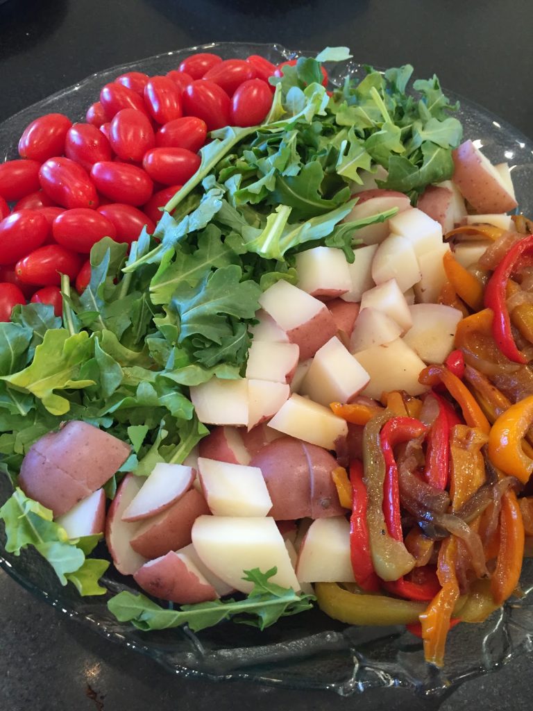 Nicoise-salad-768x1024