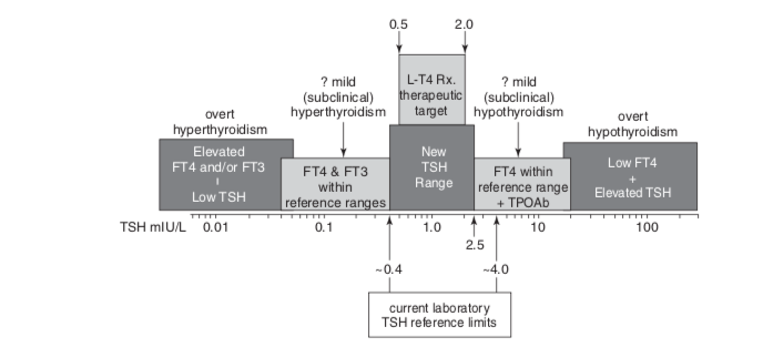 Normal-Thyroid-Antibody-Levels