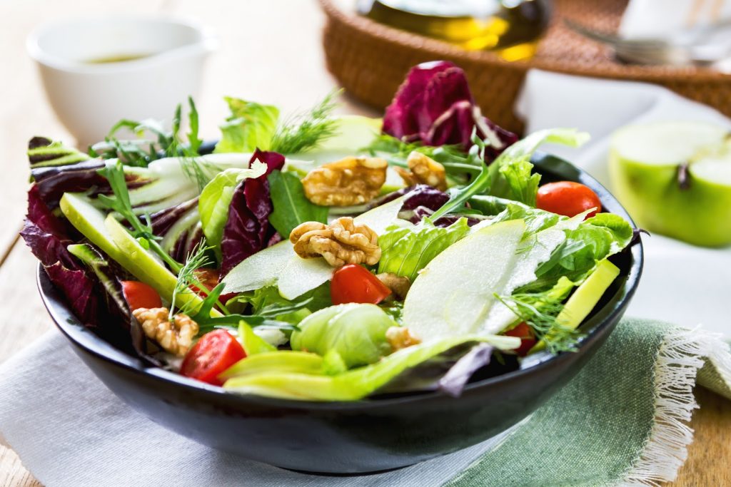 Number-of-meals-per-day-1024x683