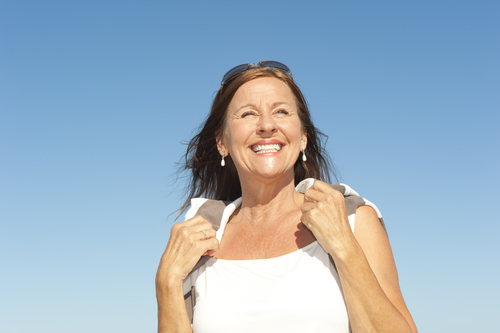 Optimal-Thyroid-Levels