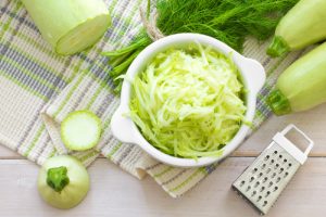 Orthorexia-nervosa-facts-300x200