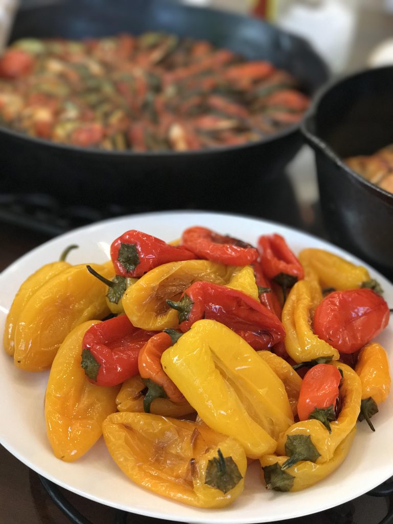 Peppers-768x1024
