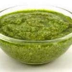 Pesto-150x150