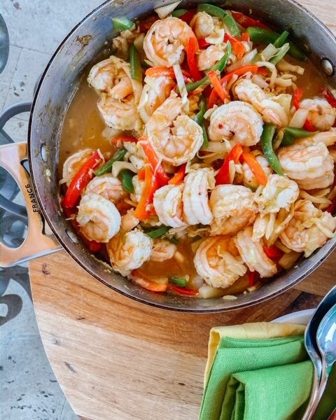 Pineapple-Shrimp-480x600-1