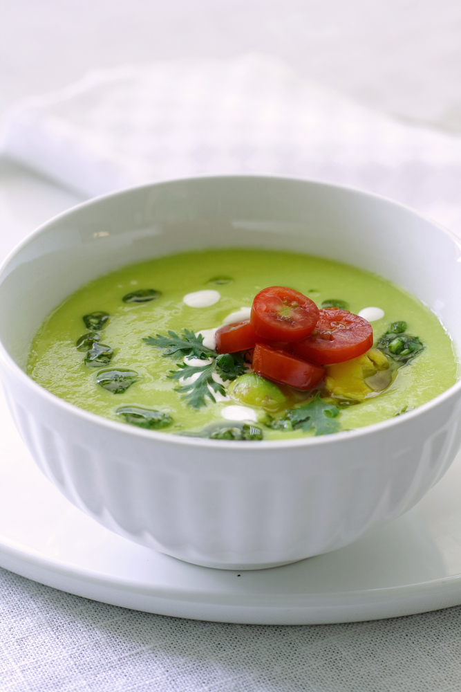 Sat-Recipe-Soup