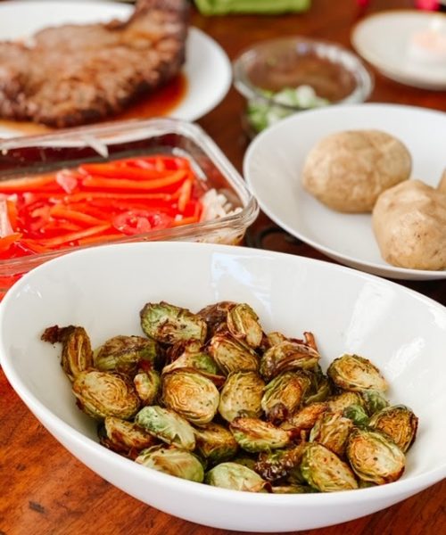 Sauteed-Brussel-Sprouts-500x600