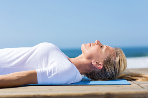 Symptoms-of-low-cortisol-levels-in-morning