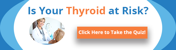 Take-the-Thyroid-Quiz-1