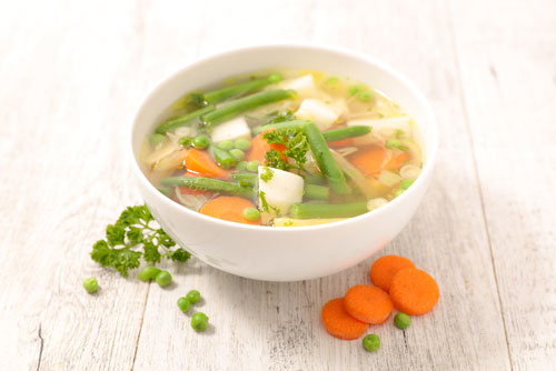 The-benefits-of-drinking-bone-broth-1