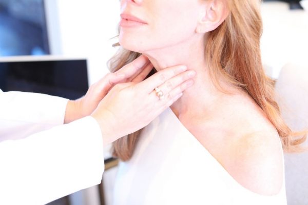 Thyroid-Vitamins-2-600x400