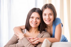 What-are-Fad-Diets-and-do-they-work-300x200
