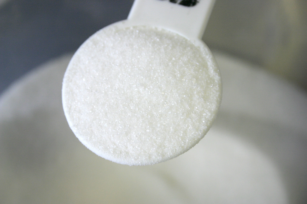 What-to-eat-when-craving-sugar