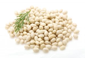White-Beans-300x203