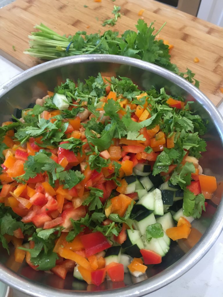 Zesty-Salad-768x1024