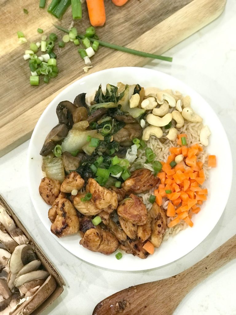 asian-chicken-feature-768x1024
