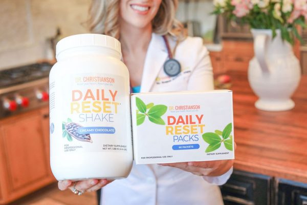 best-thyroid-supplement-600x400