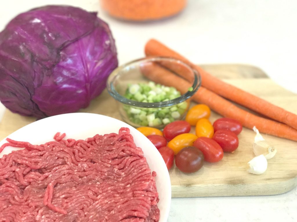 cabbage-1024x768 (1)