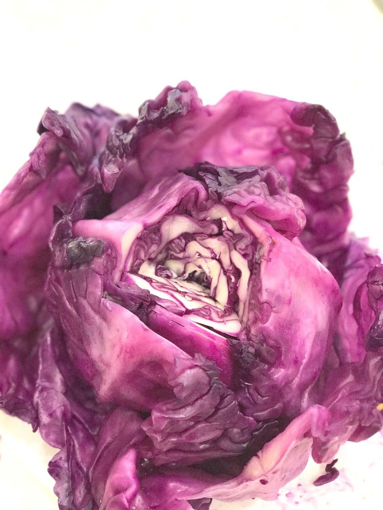 cabbage-2-768x1024