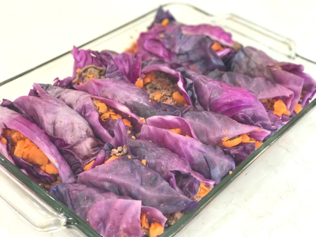 cabbage-4-1024x768