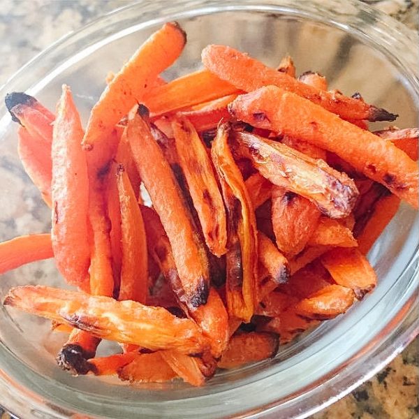 carrot-fries-600x600