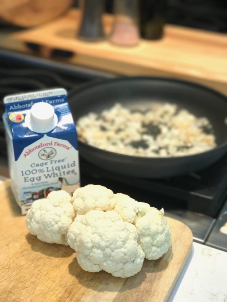 cauliflower-1-768x1024