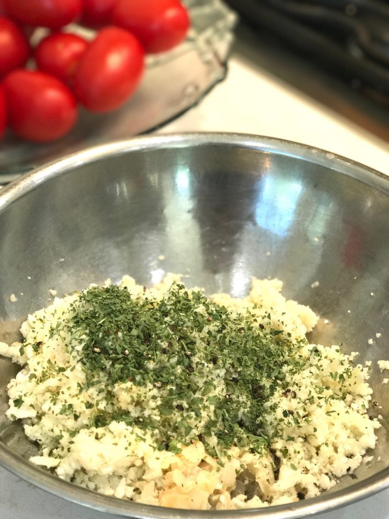 cauliflower-2-768x1024