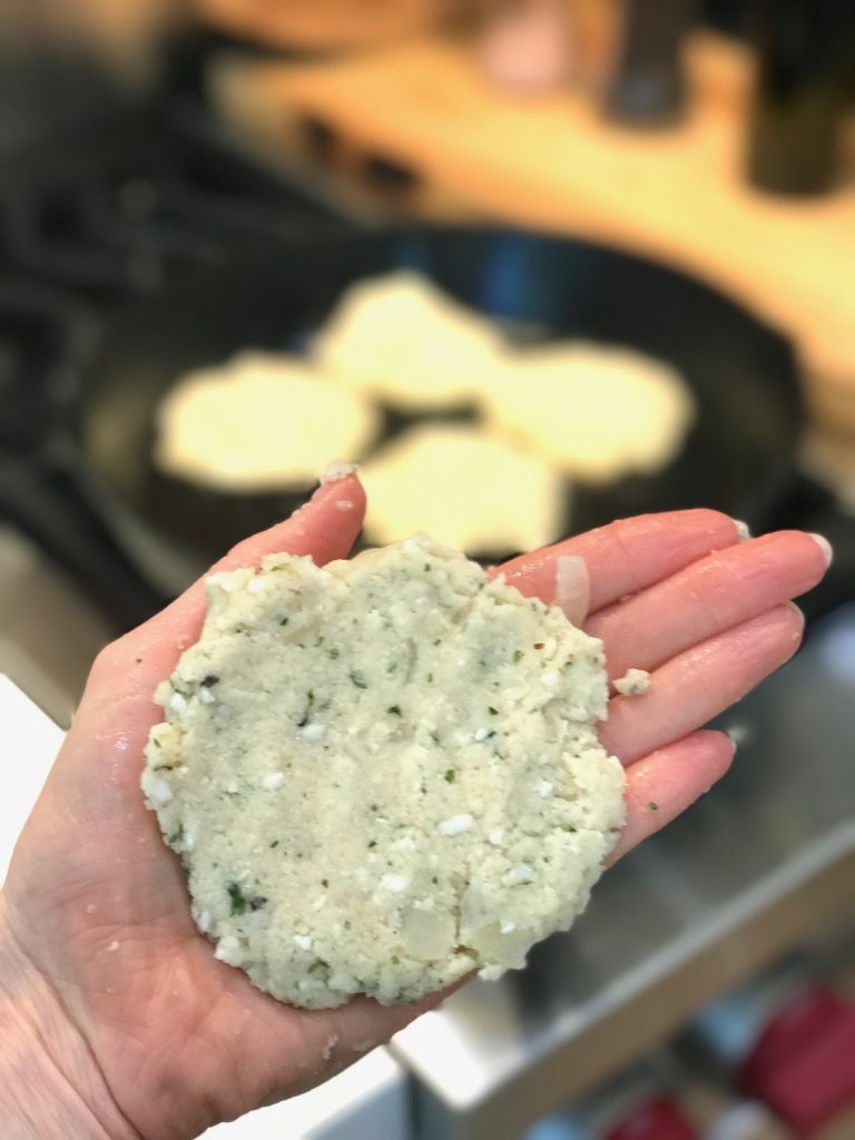 cauliflower-3-768x1024