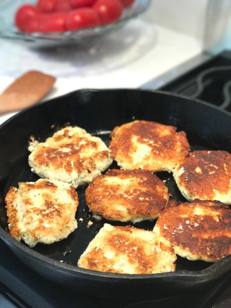 cauliflower-4-768x1024