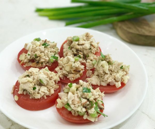 chicken-apple-salad-600x500