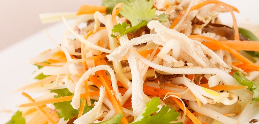 chinese-salad