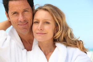 couple-robes-300x200