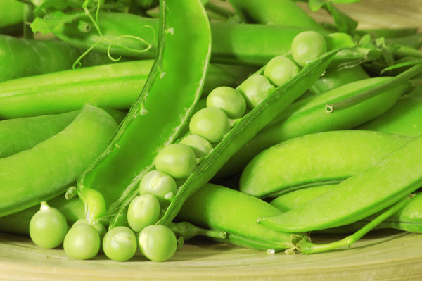 covid-19-meal-planning-peas