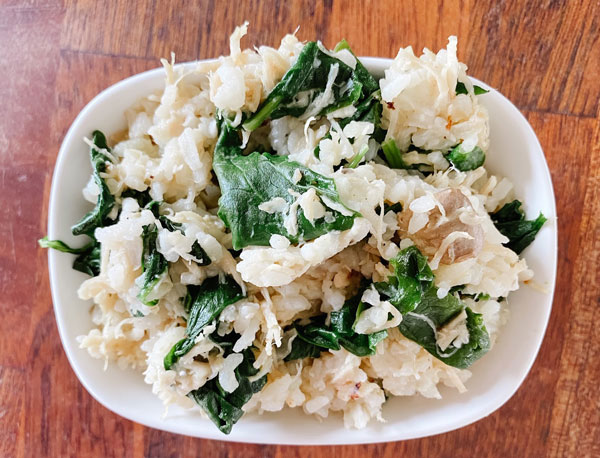 cream-of-mushroom-recipe-1