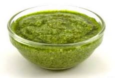 diet-for-adrenal-fatigue-and-weight-loss