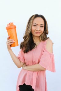 dietary-protein-recommendations-and-the-prevention-of-sarcopenia-200x300