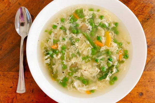 egg-white-drop-soup-600x400
