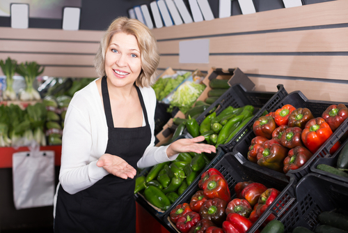 eosinophilic-esophagitis-diet-plan