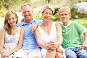 eosinophilic-esophagitis-natural-treatment-300x200