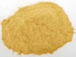 flour-300x225