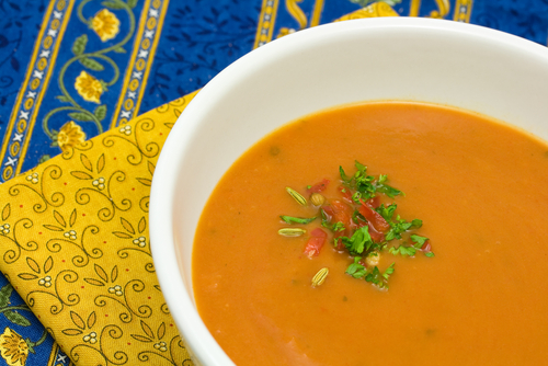 food_redpepper_tomato_soup (1)